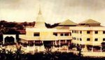 Sri Jayanti Building